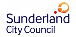 City-of-Sunderland-Council