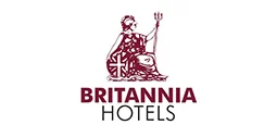 britania-hotels