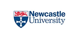 newcastle-university